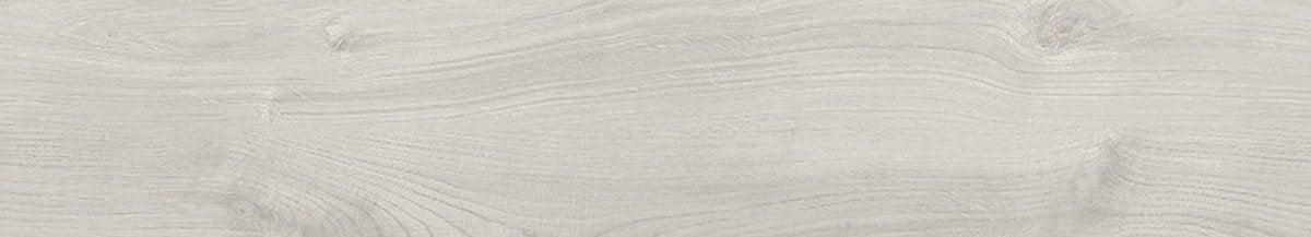 RegalStone Infinity Plank SPC Click Vinyl Flooring - Galileo Light Grey - TILES Paradise