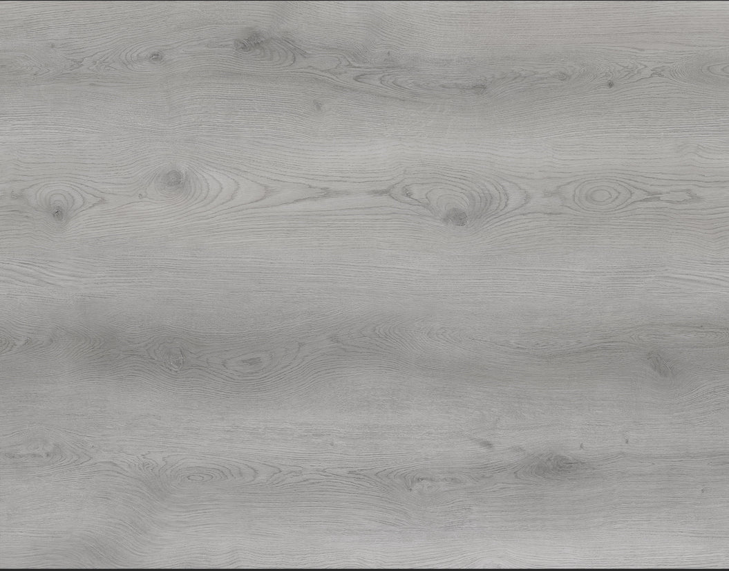 RegalStone Infinity Plank SPC Click Vinyl Flooring - Mist Oak - TILES Paradise