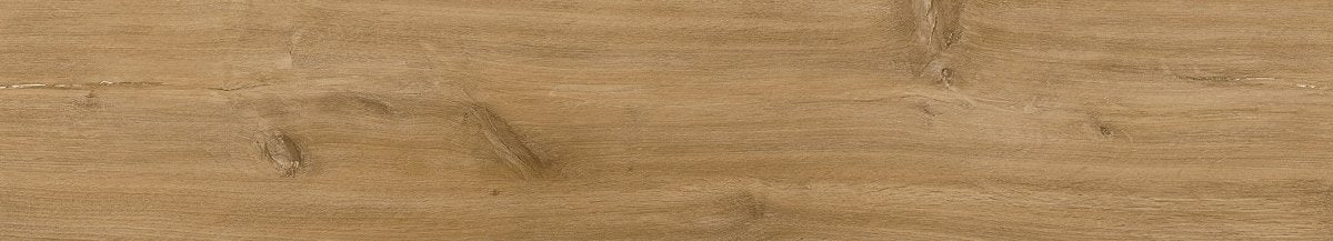 RegalStone Infinity Plank SPC Click Vinyl Flooring - Stardust Brown - TILES Paradise
