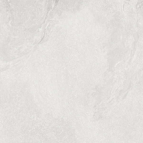 Rossato Bianco Onyx Effect Matt Porcelain Wall & Floor Tile 60x60cm - TILES Paradise
