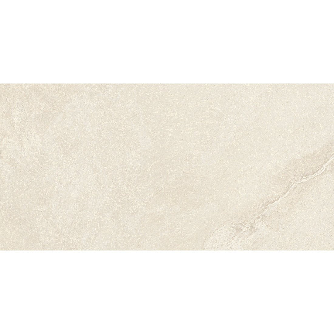 Rossato Crema Onyx Effect Matt Porcelain Wall & Floor Tile 30x60cm - TILES Paradise