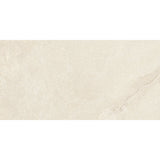 Rossato Crema Onyx Effect Matt Porcelain Wall & Floor Tile 30x60cm