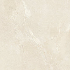 Crema