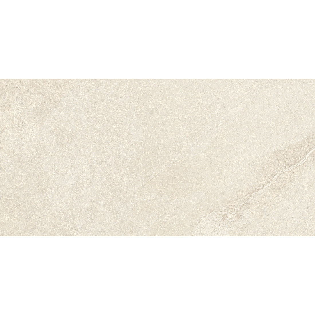 Rossato Crema Onyx Effect Matt Porcelain Tile 30x60cm