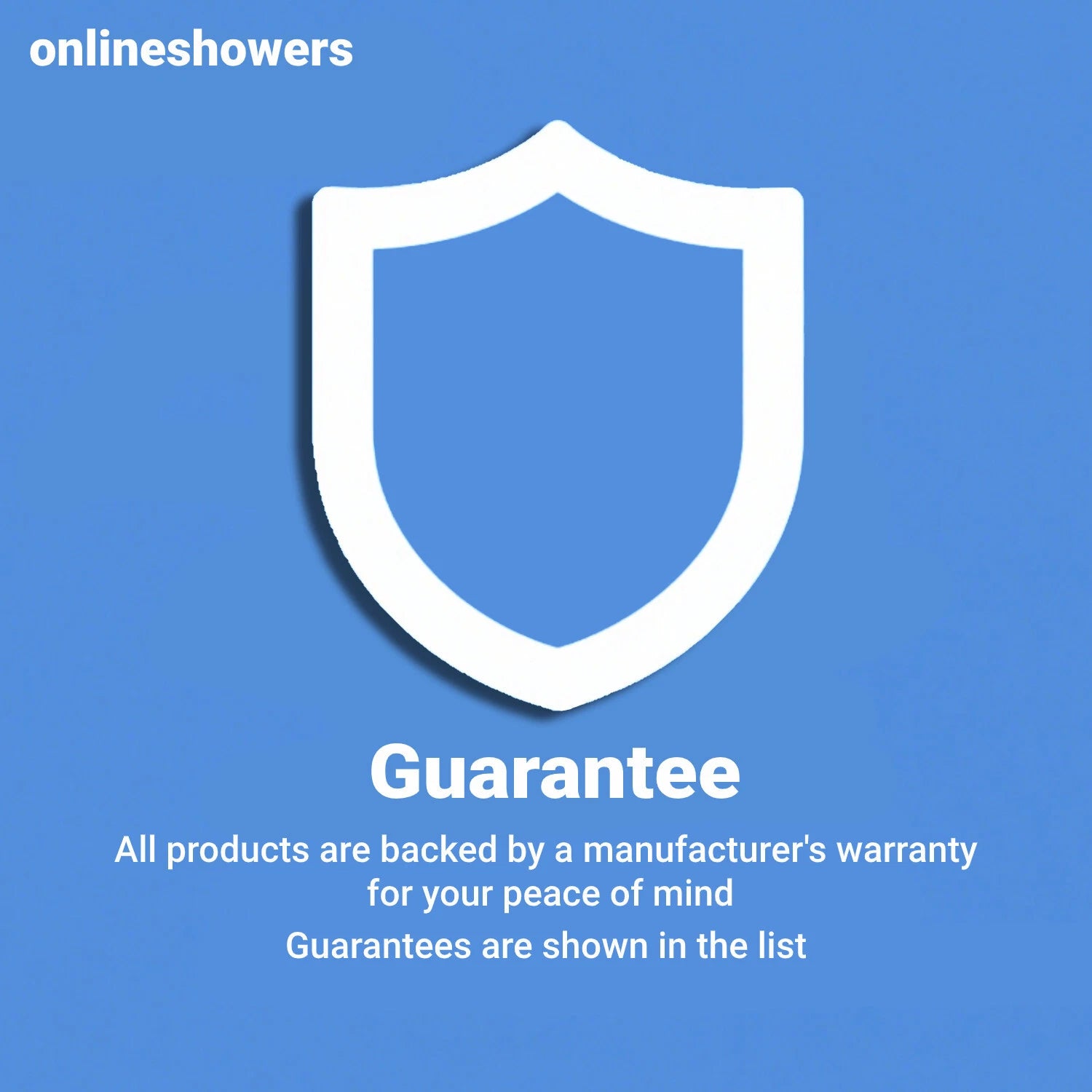 Lumora 600mm Round Edge-Frosted LED Bathroom Mirror – Tri-Colour Dimmable, Touch & Demister