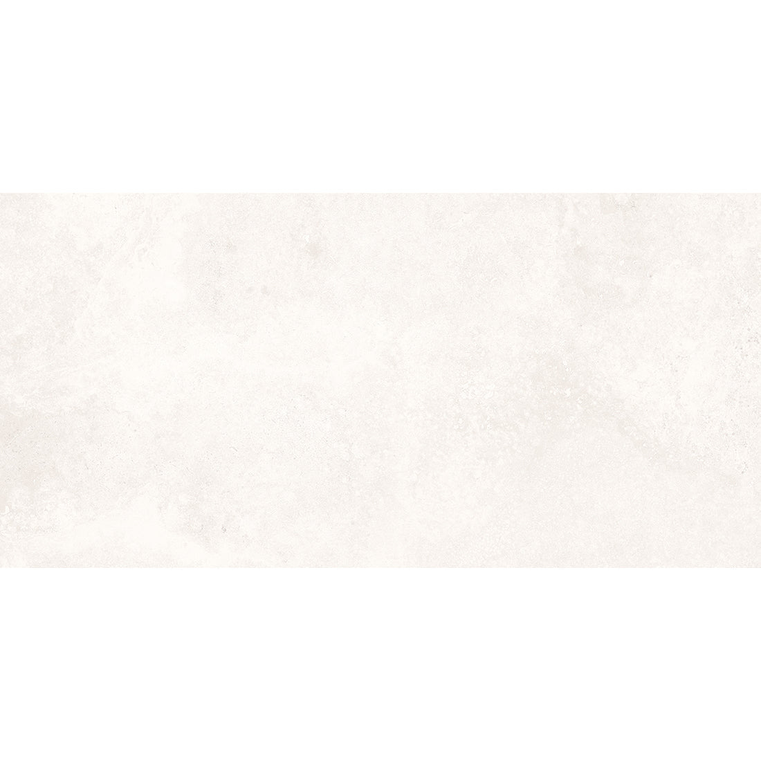 Siltstone Blanco Stone Effect Matt Porcelain Wall & Floor Tile 30x60cm - TILES Paradise