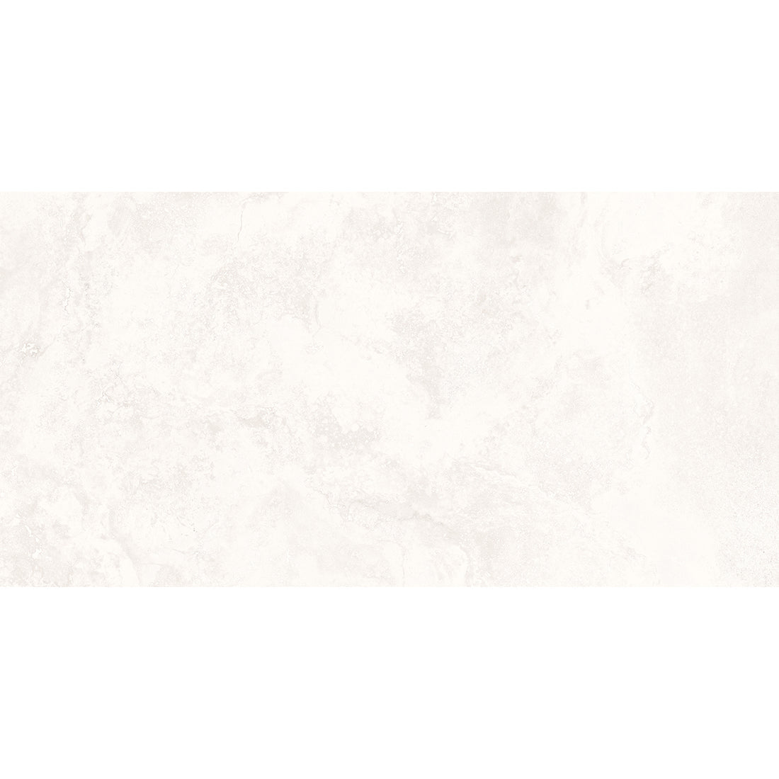 Siltstone Blanco Stone Effect Matt Porcelain Wall & Floor Tile 60x120cm - TILES Paradise