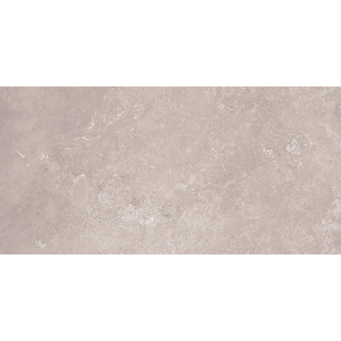 Siltstone Grey Stone Effect Matt Porcelain Wall & Floor Tile 30x60cm - TILES Paradise