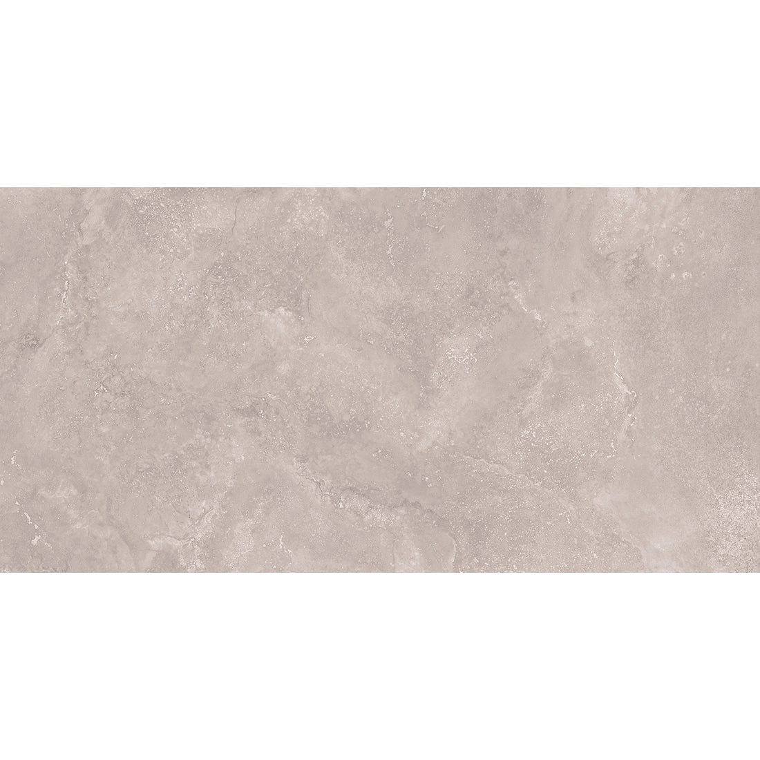 Siltstone Grey Stone Effect Matt Porcelain Wall & Floor Tile 60x120cm - TILES Paradise