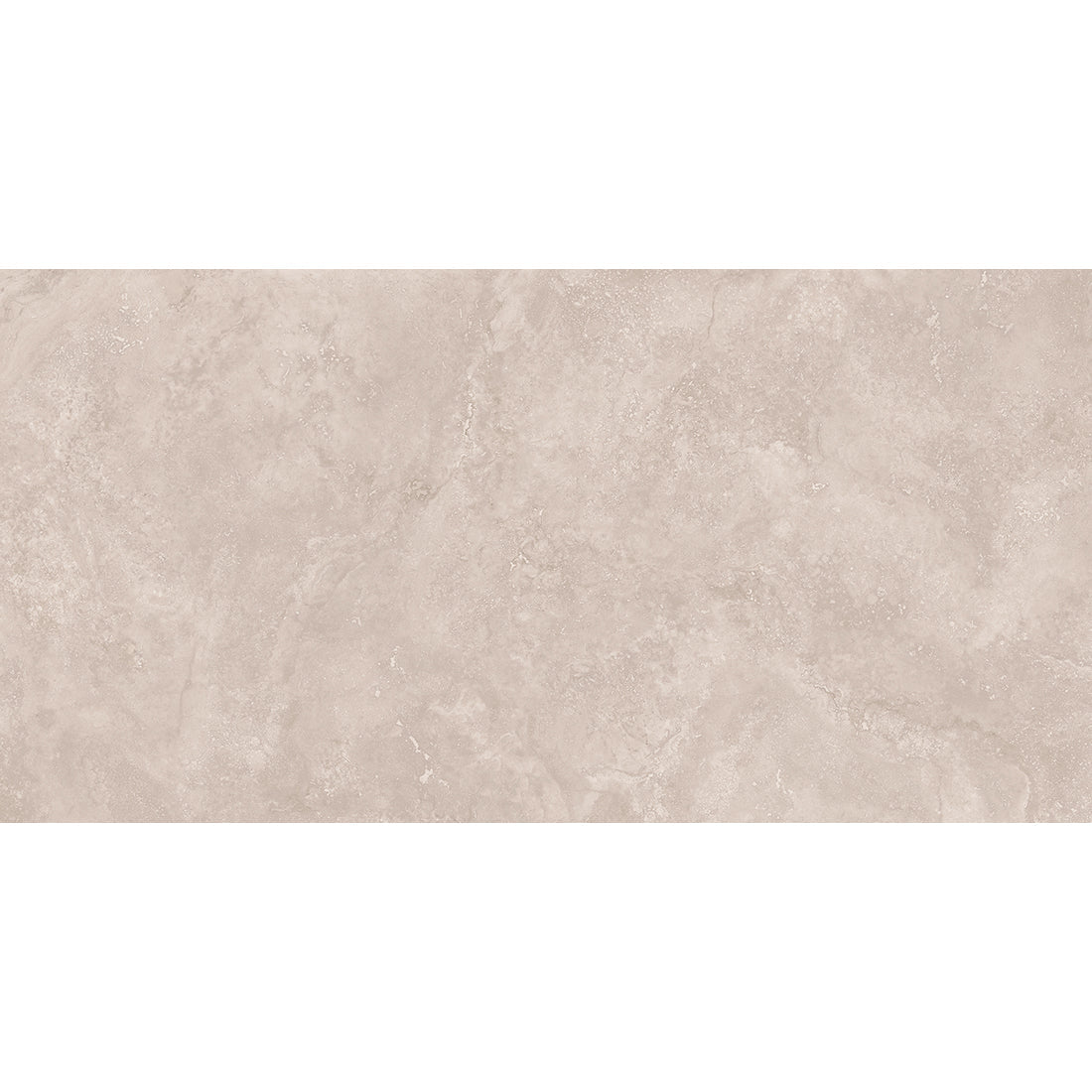 Siltstone Natural Stone Effect Matt Porcelain Wall & Floor Tile 60x120cm - TILES Paradise