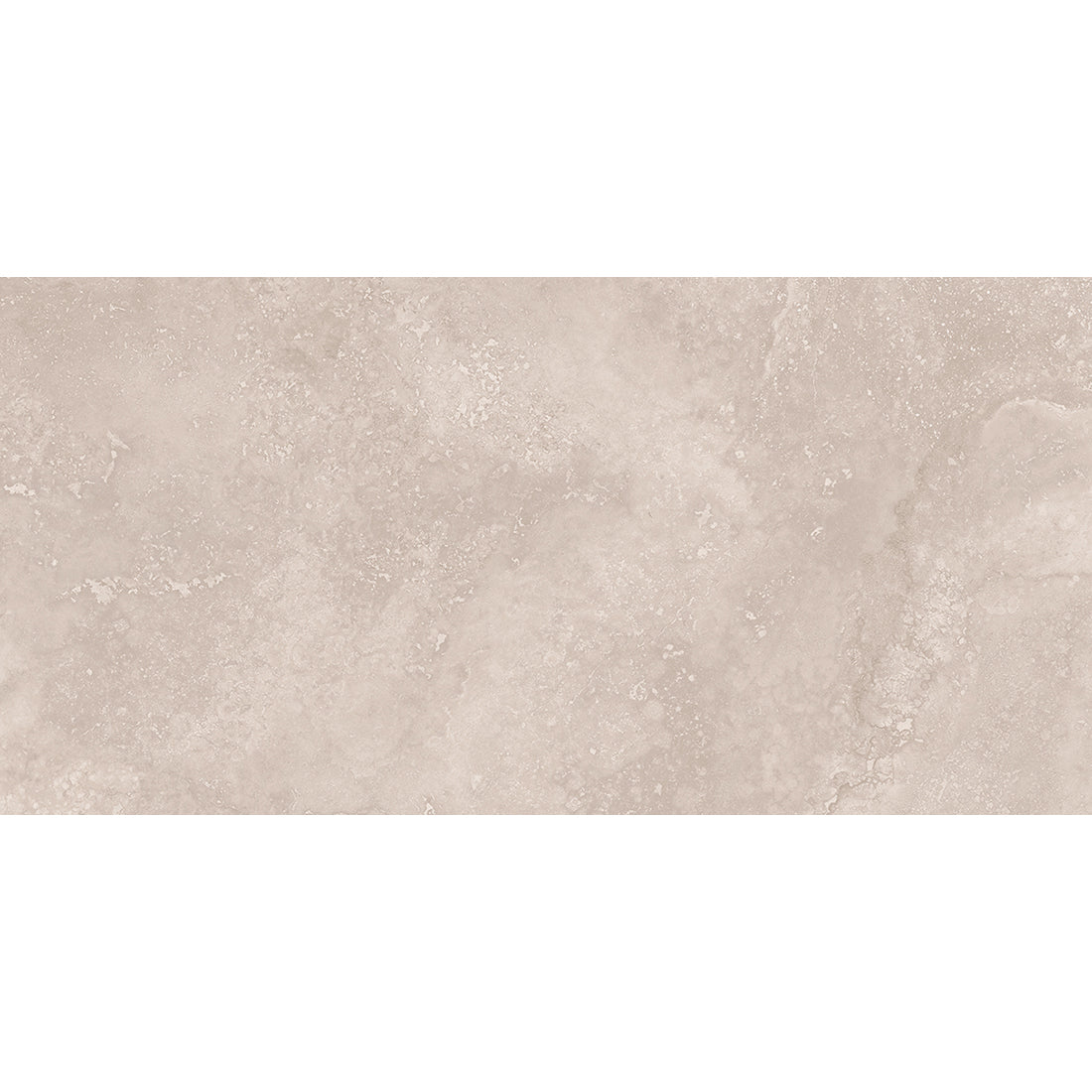Siltstone Natural Stone Effect Matt Porcelain Tile 30x60cm