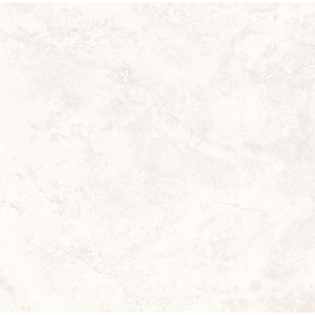 Siltstone Blanco Stone Effect Matt Porcelain Tile 60x60cm