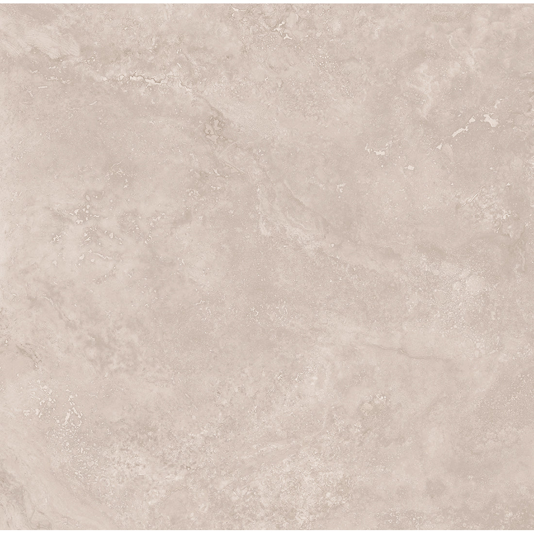 Siltstone Natural Stone Effect Matt Porcelain Tile 60x60cm
