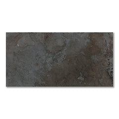 Slate