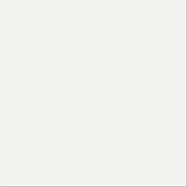 Super White Polished Porcelain 80x80cm Wall & Floor Tile - TILES Paradise