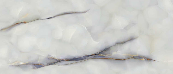 Venetia Onyx Blue Polished Porcelain 60x120cm Wall & Floor Tile