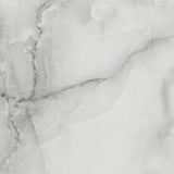 Vanilla Grey Onyx Polished Porcelain Tiles – 60x60cm Wall & Floor