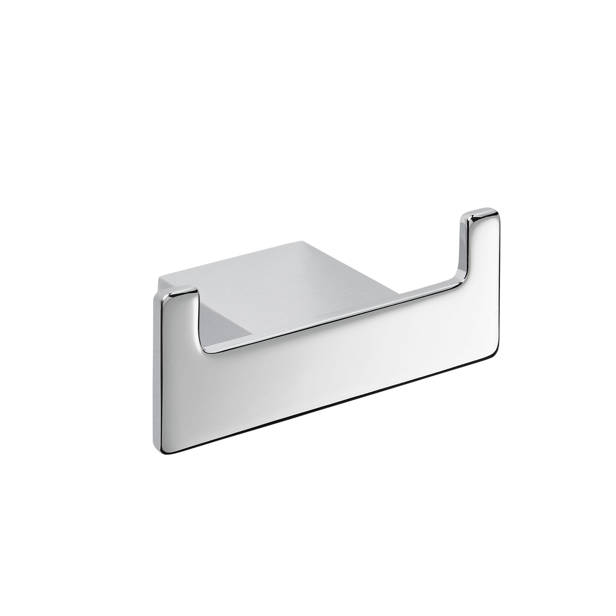 Velluto Chrome Robe Hook