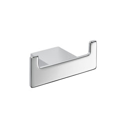Velluto Chrome Robe Hook