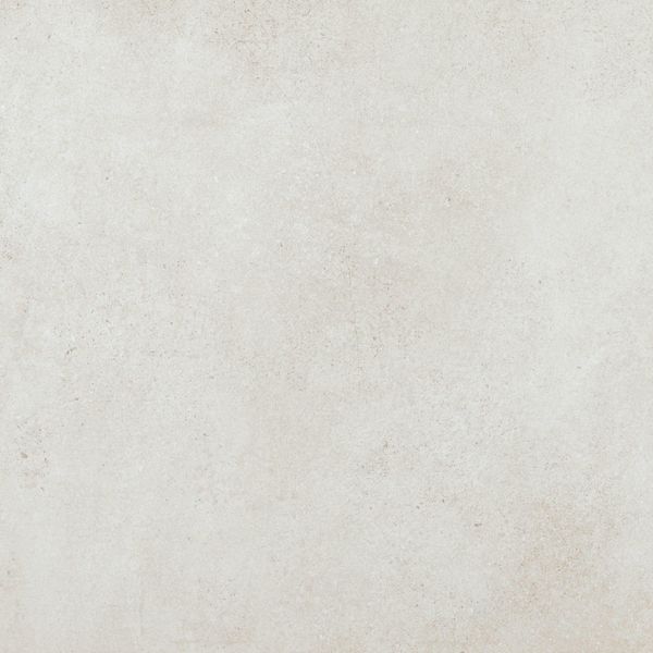 Vita Beige/Ivory Matt Porcelain 90x90cm Wall & Floor Tile - TILES Paradise