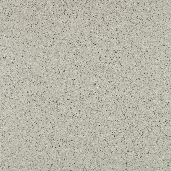 Imerion Grey Matt Concrete Effect 30x30cm Porcelain Wall and Floor Tile