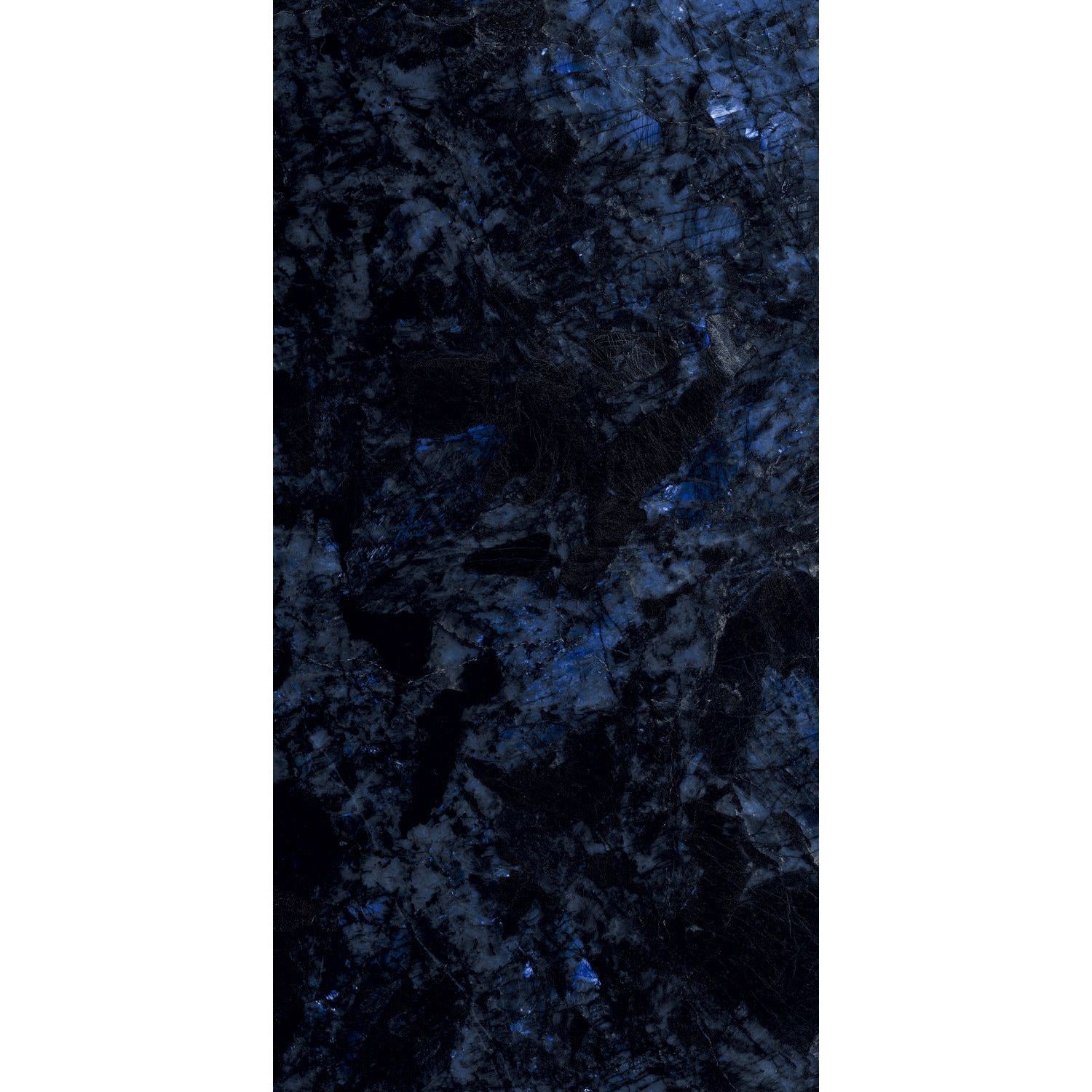 Forest Blue Polished Porcelain 60x120cm Wall & Floor Tiles