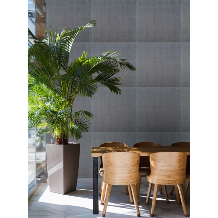Milan Grey Lappato Semi-Polished 60X60cm Porcelain Kitchen Bathroom Wall And Floor Tiles