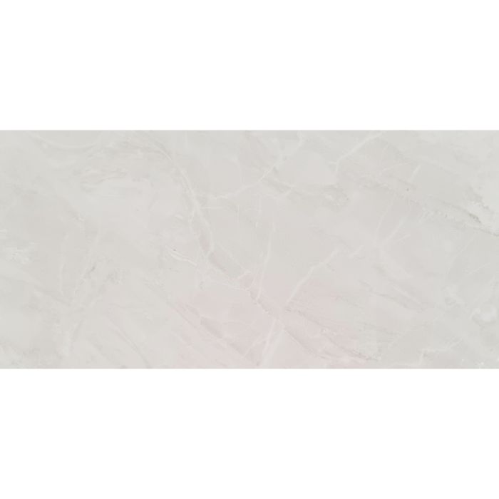 Malachite Beige Polished 30x60cm Porcelain Wall & Floor Tiles
