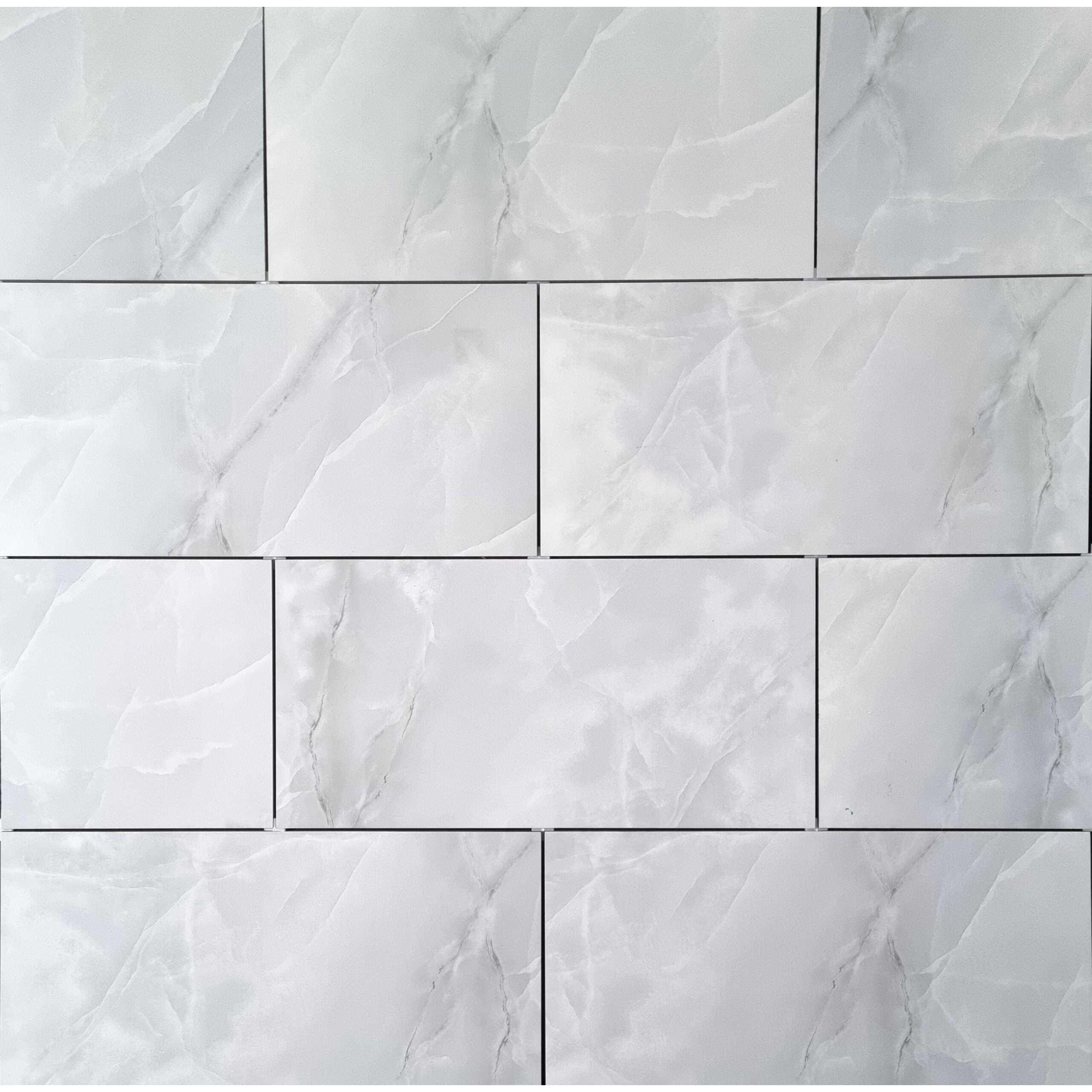 Neutral Grey Tiles | Modern & Refined – TILES Paradise