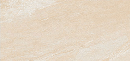 Belgium Beige Porcelain Matt 60x90cm 20mm Outdoor Tiles - TILES Paradise