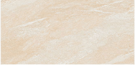 Belgium Beige Porcelain Matt 60x90cm 20mm Outdoor Tiles - TILES Paradise