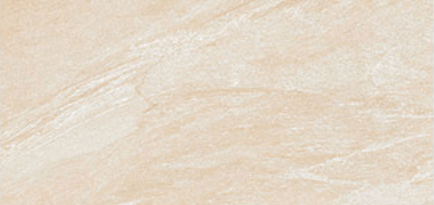 Belgium Beige Porcelain Matt 60x90cm 20mm Outdoor Tiles - TILES Paradise