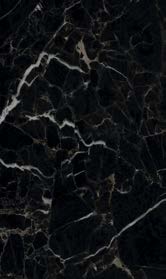 Black Rose Gloss Porcelain 60x120cm Kitchen Bathroom Wall Floor Tiles