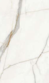 Marble D’Oro 600x1200mm Gloss Porcelain Kitchen Bathroom Wall Floor Tiles