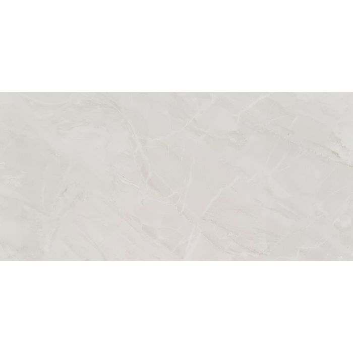 Malachite Beige Polished 30x60cm Porcelain Wall & Floor Tiles - TILES Paradise