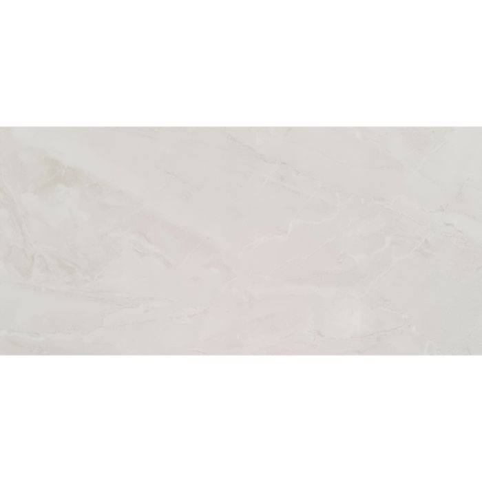 Malachite Beige Polished 30x60cm Porcelain Wall & Floor Tiles - TILES Paradise