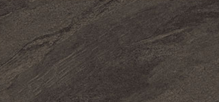 Nazione Black Porcelain Matt 60x90cm 20mm Outdoor Tiles