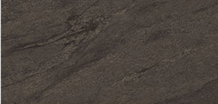 Nazione Black Porcelain Matt 60x90cm 20mm Outdoor Tiles - TILES Paradise