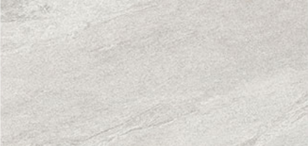 Nazione Grey Porcelain Matt 60x90cm 20mm Outdoor Tiles - TILES Paradise