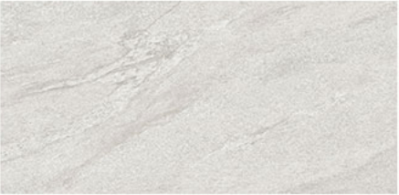 Nazione Grey Porcelain Matt 60x90cm 20mm Outdoor Tiles