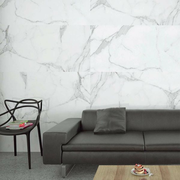 Palatina 60x120cm Gloss Walls and Floor Tiles - TILES Paradise