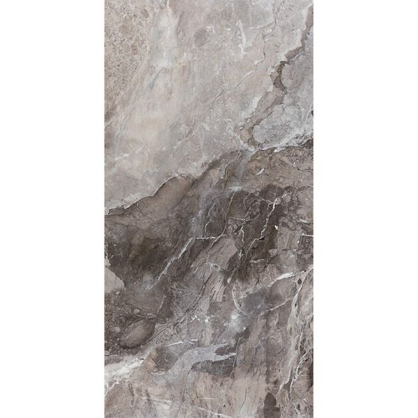 Salamanca Gris Polished 60x120cm Walls and Floor Tiles - TILES Paradise
