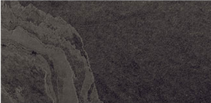 Scuro Slate Porcelain Matt 60x90cm 20mm Outdoor Tiles - TILES Paradise