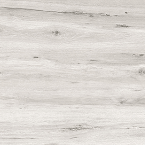 Ucre Wood Effect Porcelain Matt 60x60cm Kitchen Bathroom Wall and Floor Tile - TILES Paradise