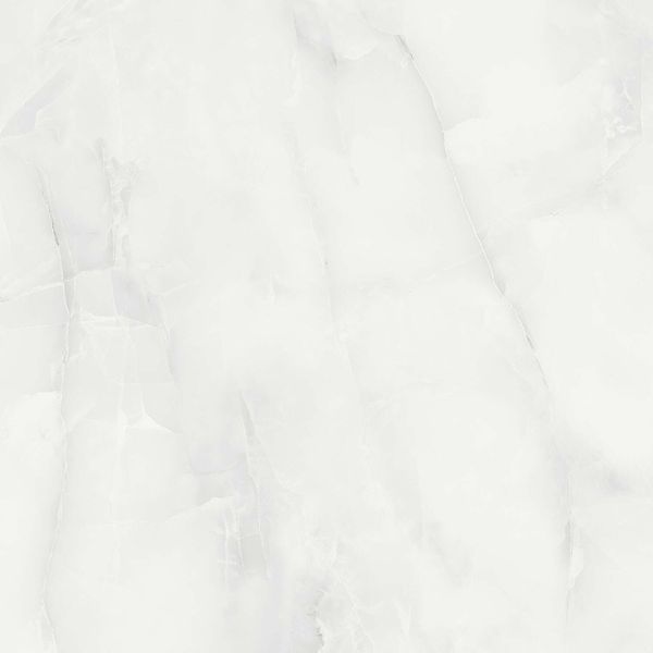 Cassia Grey Onyx Polished Porcelain 60x60cm Walls and Floor Tiles