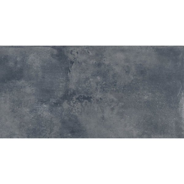 Zade Luco Matt 60cm x 120cm Wall and Floor